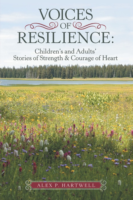 Voices of Resilience: