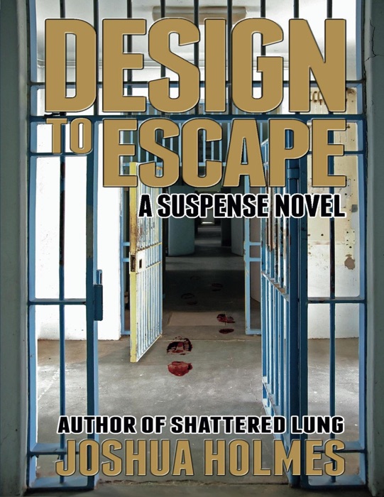 Design to Escape