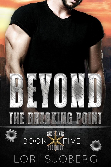 Beyond the Breaking Point