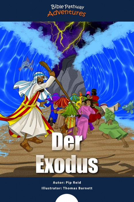 Der Exodus