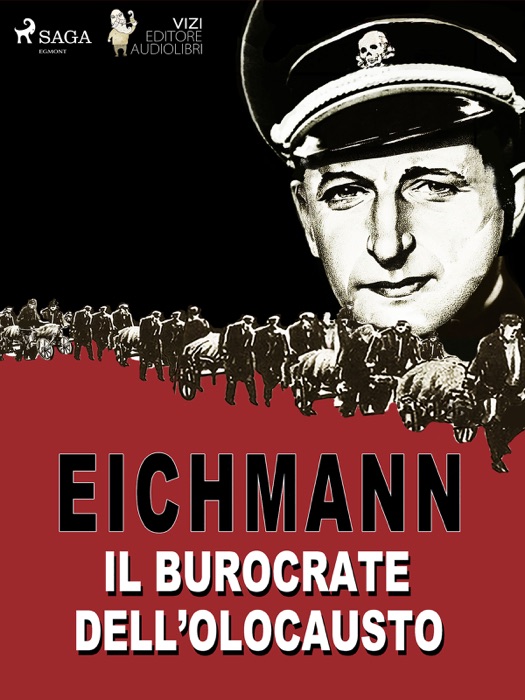 Eichmann