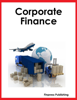 Corporate Finance - Finpress Publishing