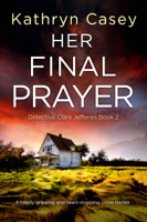 Her Final Prayer - GlobalWritersRank