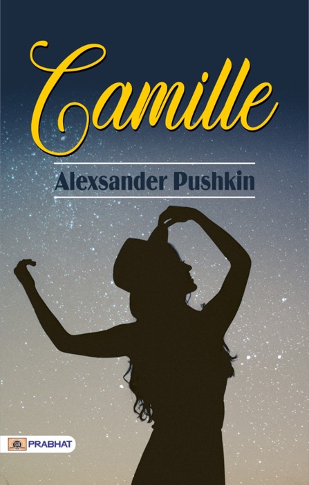 Camille