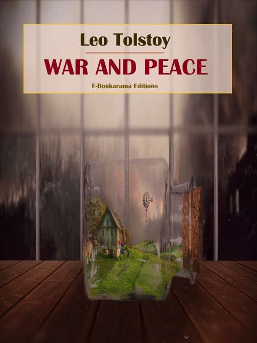 War and Peace