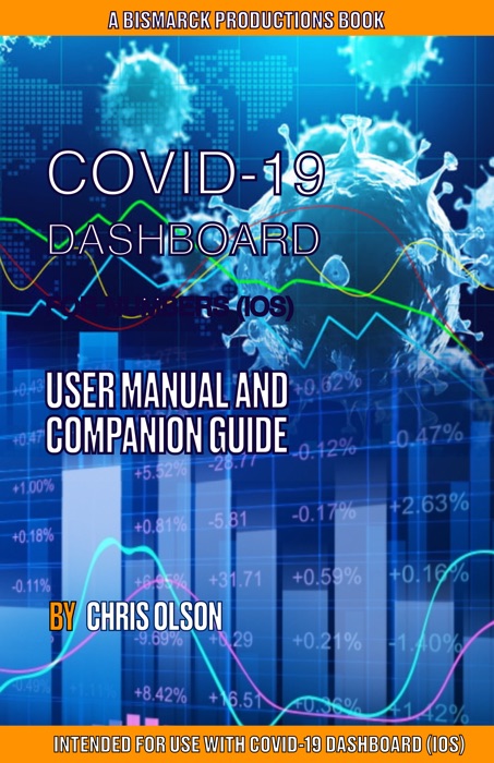 COVID-19 Dashboard