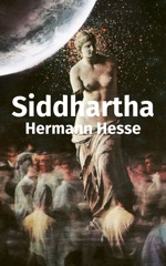 Siddhartha (ESPAÑOL)