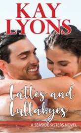 Lattes and Lullabyes