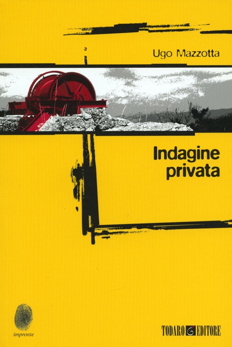 Indagine privata