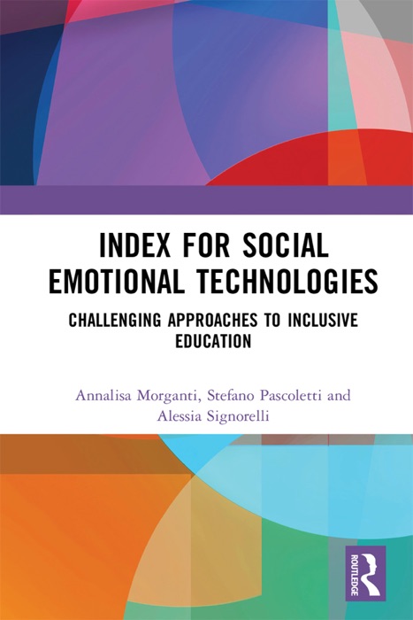 Index for Social Emotional Technologies