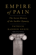 Empire of Pain Empire of Pain