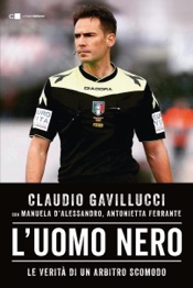 L'uomo nero