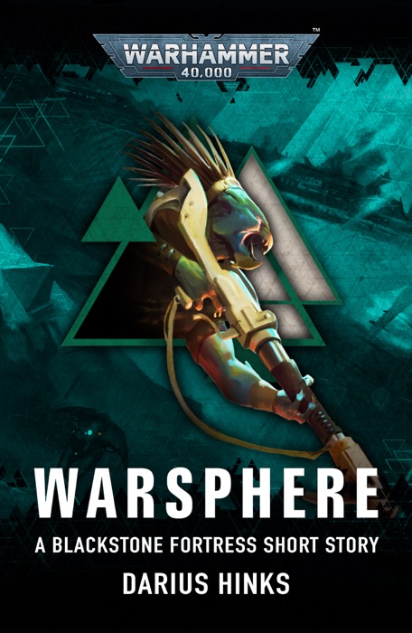 Warsphere