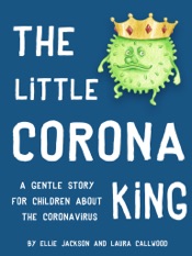 The Little Corona King