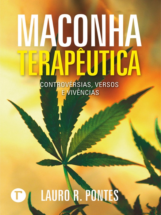 Maconha terapêutica