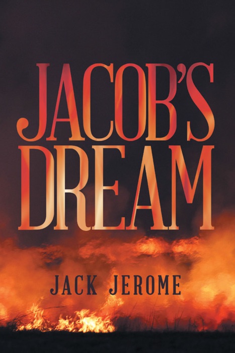 Jacob’s Dream