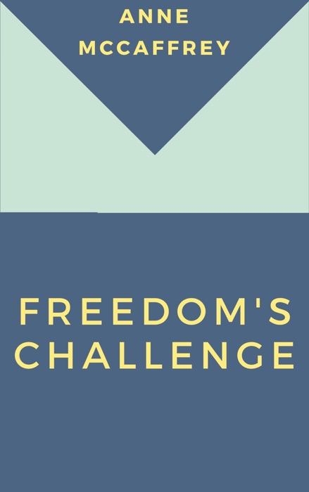 Freedom's Challenge
