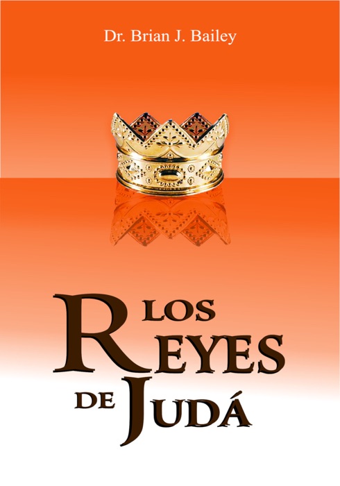 Los reyes de Judá