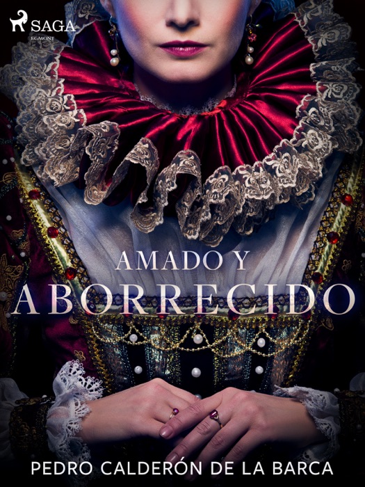 Amado y aborrecido