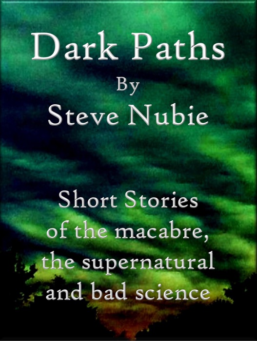 Dark Paths