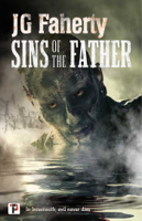 JG Faherty - Sins of the Father artwork