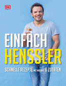 Einfach Henssler - Steffen Henssler