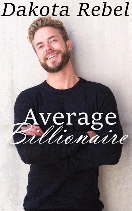 Average Billionaire