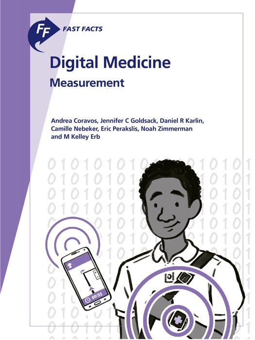 Fast Facts: Digital Medicine - Measurement