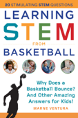 Learning STEM from Basketball - Marne Ventura