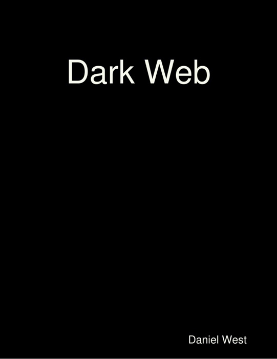 Dark Web