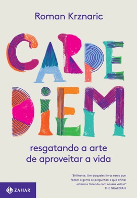 Capa do livro O Livro de Job de Anônimo