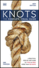 DK - Knots! artwork