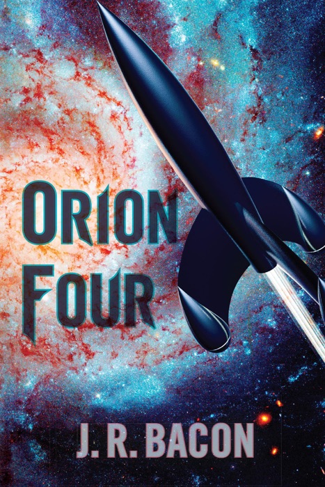 Orion Four