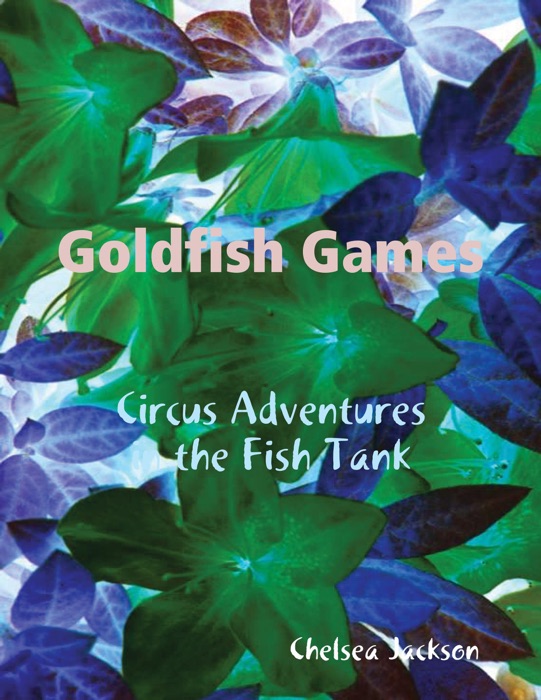 Goldfish Games
