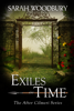 Sarah Woodbury - Exiles in Time artwork