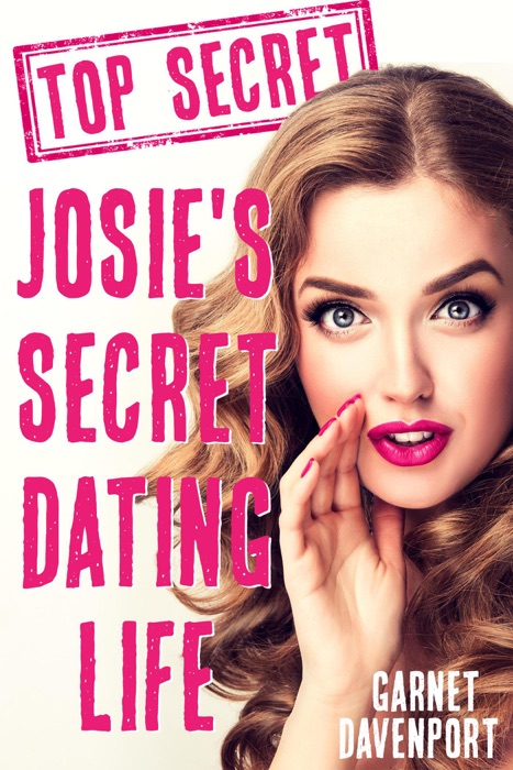 Josie's Secret Dating Life