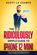 The Ridiculously Simple Guide to iPhone 12 Mini: A Practical Guide to Getting Started With the Next Generation of iPhone and iOS 14 The Ridiculously Simple Guide to iPhone 12 Mini: A Practical Guide to Getting Started With the Next Generation of iPhone and iOS 14