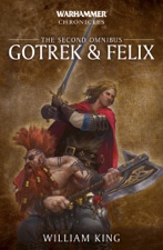 gotrek and felix epub download Felix epub and download gotrek