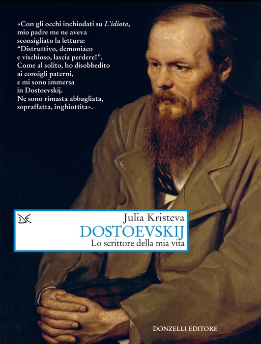 Dostoevskij