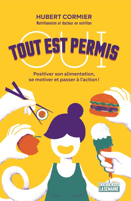 Tout est permis!