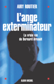 L'Ange exterminateur - Airy Routier