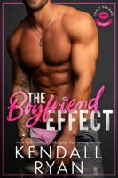 The Boyfriend Effect - GlobalWritersRank