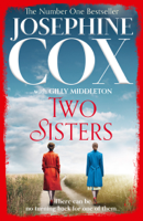 Josephine Cox - Two Sisters artwork