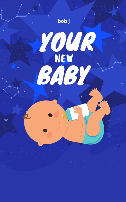 Your New Baby