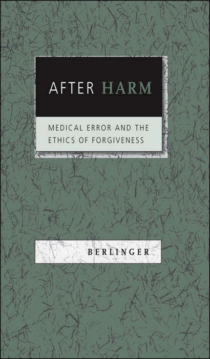 After Harm