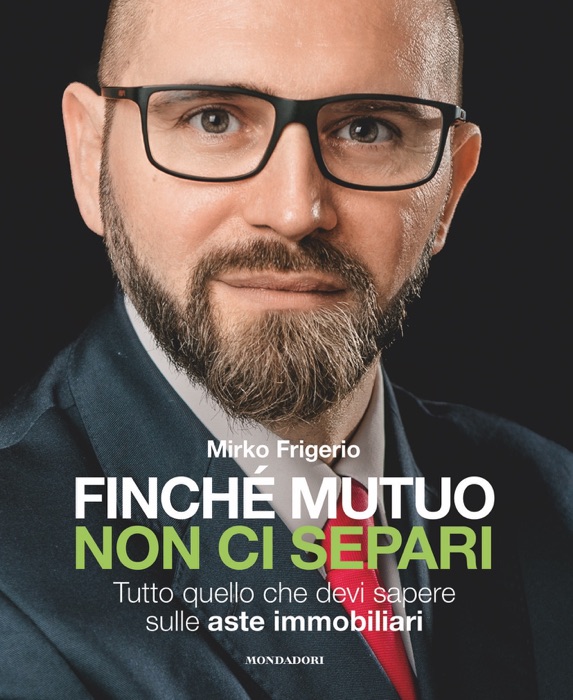 Finché mutuo non ci separi
