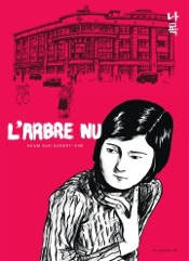 L'Arbre nu