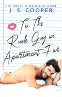 To The Rude Guy in Apartment Five - GlobalWritersRank