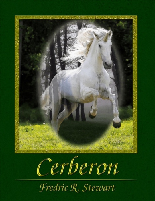 Cerberon