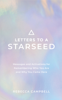 Rebecca Campbell - Letters to a Starseed artwork